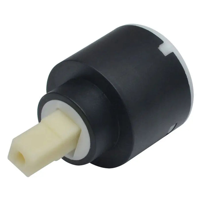 CLOSING MECHANISM FLAT/SHORT FLUHS DREHTECHNIK PROMIX 35 - Резервни части и аксесоари<<<Санитарна керамика и