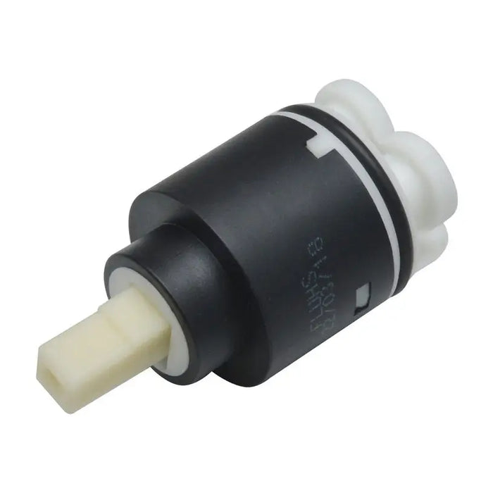 CLOSING MECHANISM OPEN/LONG FLUHS DREHTECHNIK PROMIX 35 - Резервни части и аксесоари<<<Санитарна керамика и