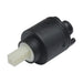 CLOSING MECHANISM OPEN/LONG FLUHS DREHTECHNIK PROMIX 40 - Резервни части и аксесоари<<<Санитарна керамика и