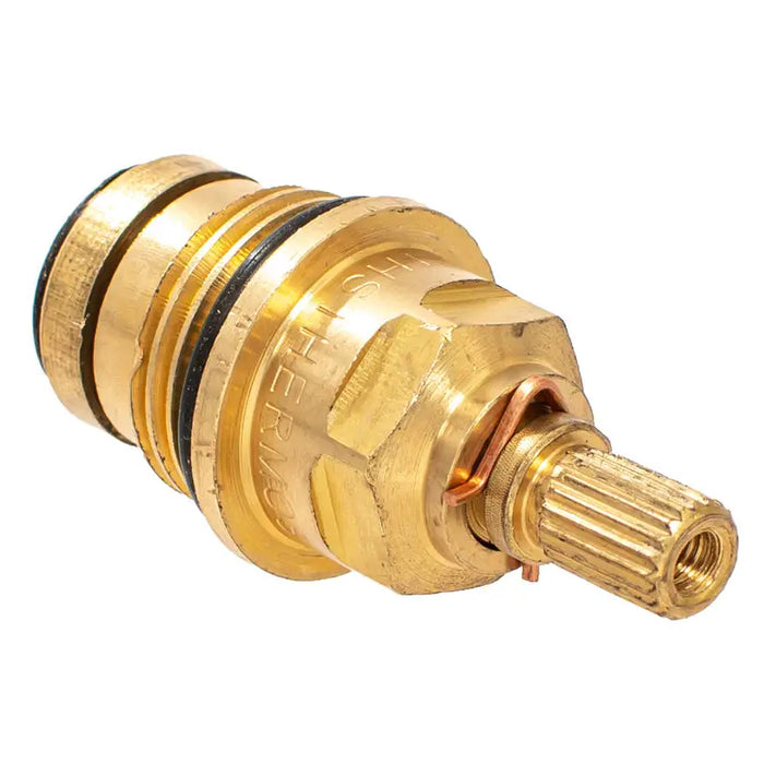 CLOSING MECHANISM THS THERMOSTYLE 1/2’’ / 8*20 - Резервни части и аксесоари<<<Санитарна керамика и