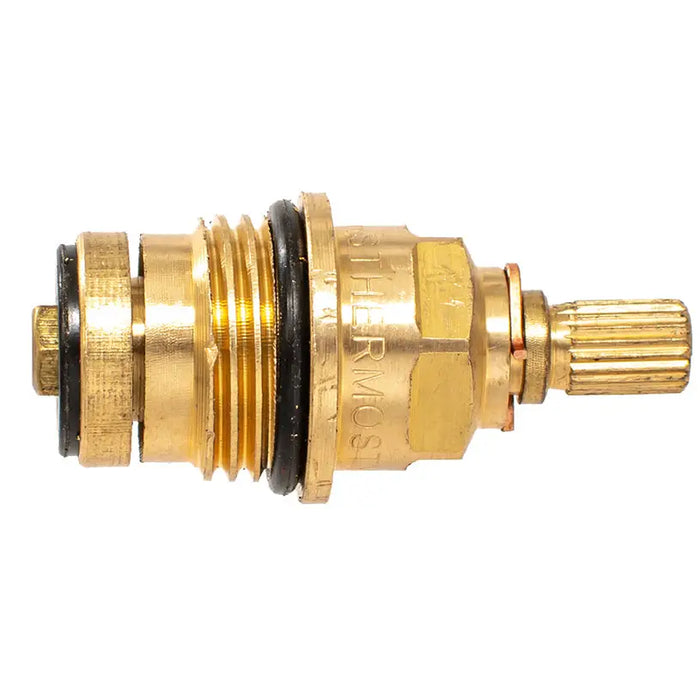 CLOSING MECHANISM THS THERMOSTYLE 1/2’’ / 8*20 - Резервни части и аксесоари<<<Санитарна керамика и