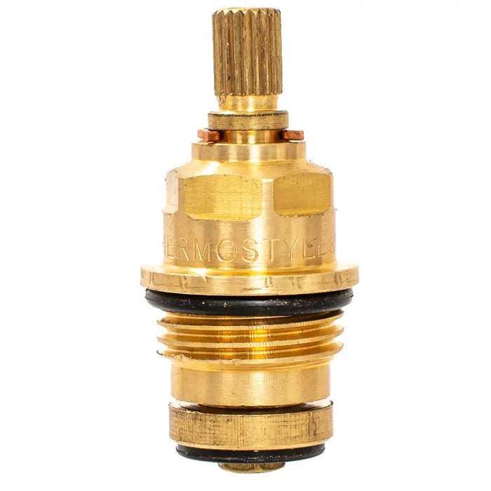 CLOSING MECHANISM THS THERMOSTYLE 1/2’’ / 8*20 - Резервни части и аксесоари<<<Санитарна керамика и