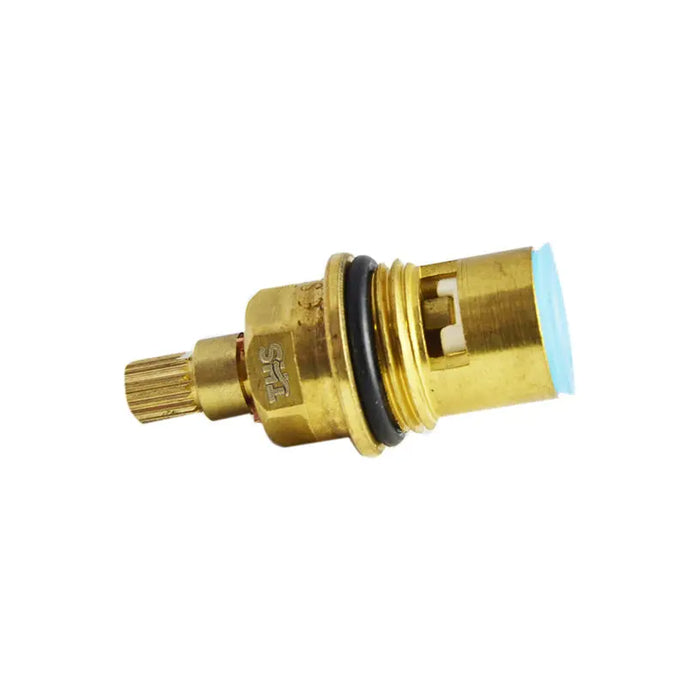 CLOSING MECHANISM THS THERMOSTYLE CERAMIC - Резервни части и аксесоари<<<Санитарна керамика и