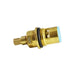 CLOSING MECHANISM THS THERMOSTYLE CERAMIC - Резервни части и аксесоари<<<Санитарна керамика и