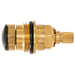 CLOSURE MECHANISM THS THERMOSTYLE WHOLE RUBBER - Резервни части и аксесоари<<<Санитарна керамика и