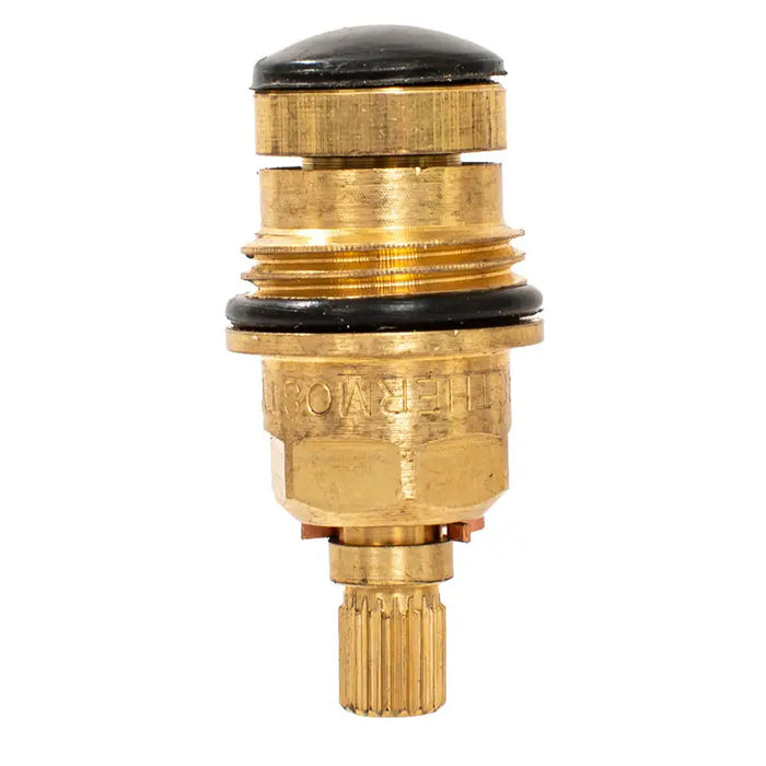 CLOSURE MECHANISM THS THERMOSTYLE WHOLE RUBBER - Резервни части и аксесоари<<<Санитарна керамика и
