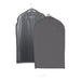 CLOTHES CASE 1/100 ORDINETT - Продукти за съхранение и организация на дрехи<<<Домашни потреби<<<Кухня<<<Praktiker
