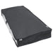 CLOTHES CASE 107X50X15 CM ORDINETT - Продукти за съхранение и организация на дрехи<<<Домашни потреби<<<Кухня<<<Praktiker