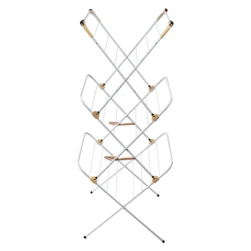 CLOTHES DRYER NOVELA 16 PARMASH - Простори и сушилници<<<Домашни потреби<<<Кухня<<<Praktiker