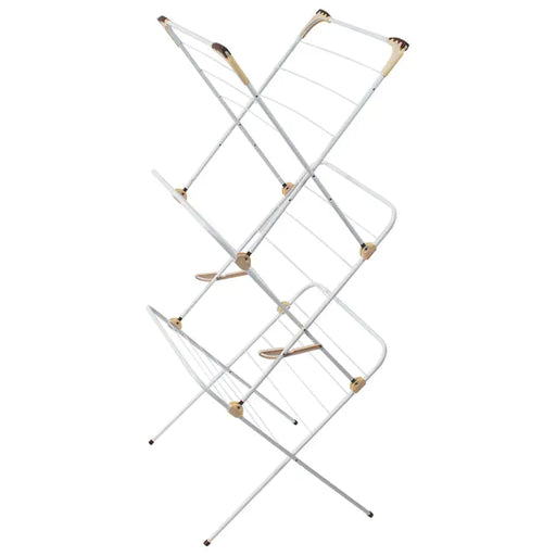 CLOTHES DRYER NOVELA 16 PARMASH - Простори и сушилници<<<Домашни потреби<<<Кухня<<<Praktiker