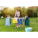 Clothes Dryer Vileda Aluminium 100 - Bathroom and stand clothes dryerAGD-SUL<<<Home Appliance - ProductsAGD<<<ActionPL