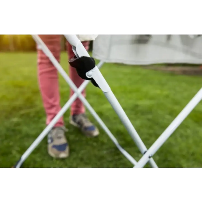 Clothes Dryer Vileda Doble - Bathroom and stand clothes dryerAGD-SUL<<<Home Appliance - ProductsAGD<<<ActionPL