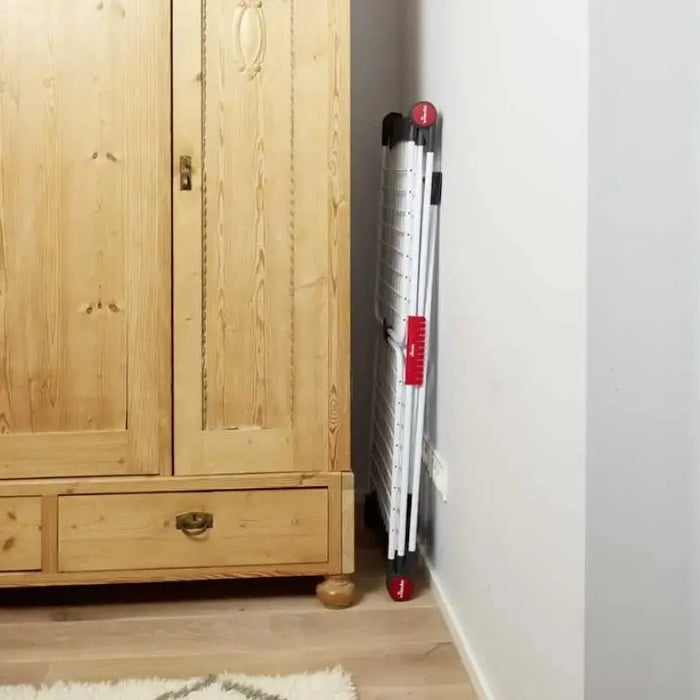 Clothes Dryer Vileda Infinity FLEX - Bathroom and stand clothes dryerAGD-SUL<<<Home Appliance - ProductsAGD<<<ActionPL