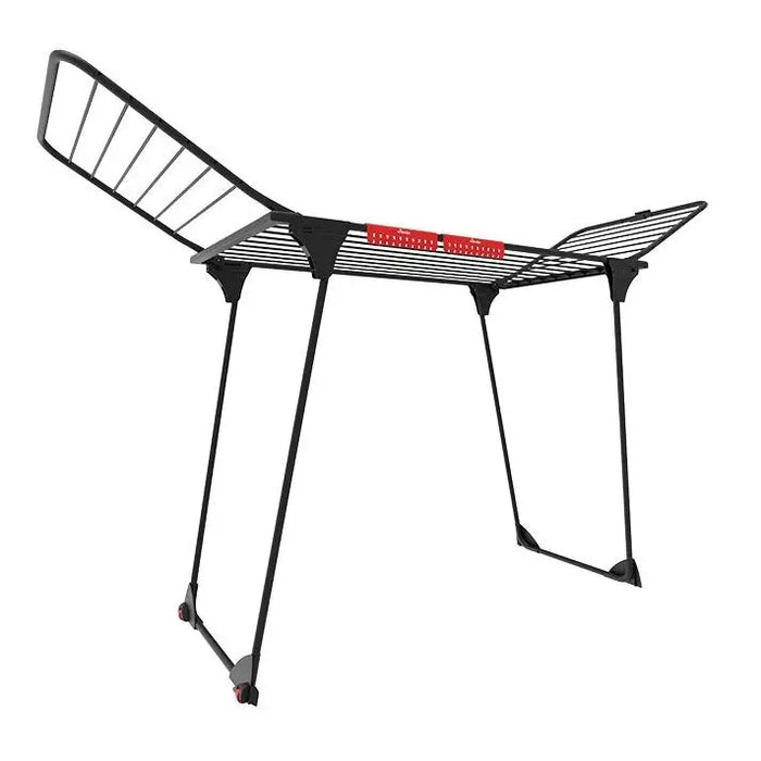 Clothes Drying Rack Vileda King Ultimate - Bathroom and stand clothes dryerAGD-SUL<<<Home Appliance