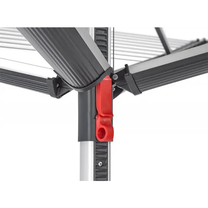 Clothes Drying Rack Vileda Sun-Rise - Bathroom and stand clothes dryerAGD-SUL<<<Home Appliance - ProductsAGD<<<ActionPL