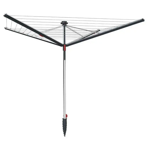 Clothes Drying Rack Vileda Sun-Rise - Bathroom and stand clothes dryerAGD-SUL<<<Home Appliance - ProductsAGD<<<ActionPL