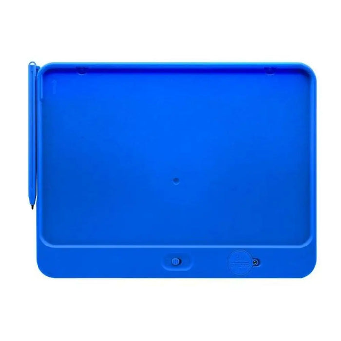 Clothes Dye Celly KIDSBOARDLB - Компютър Мрежи и компоненти<<<Компютри| Електроника<<<BigBuy&&&Графични