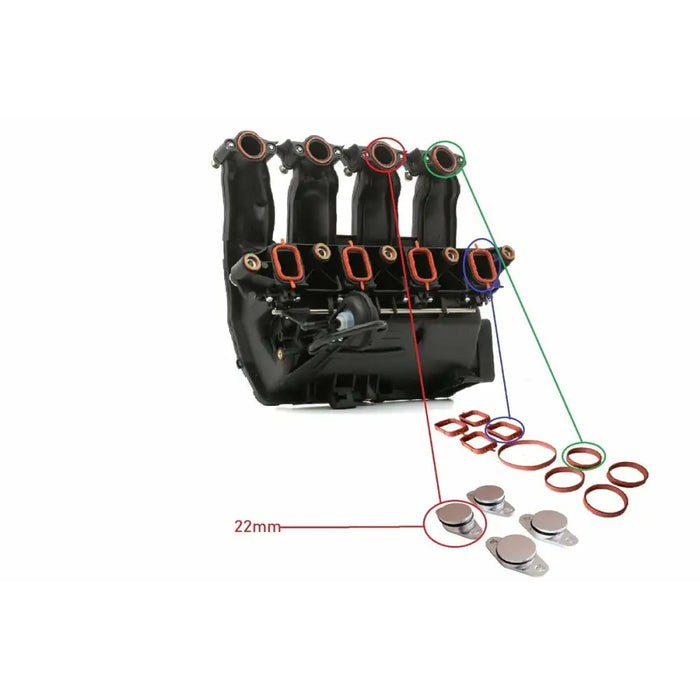 Clothes Dye Celly KIDSBOARDLB - Компютър Мрежи и компоненти<<<Компютри| Електроника<<<BigBuy&&&Графични