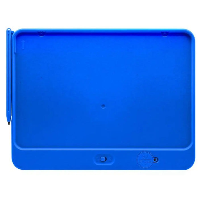 Clothes Dye Celly KIDSBOARDLB - Компютър Мрежи и компоненти<<<Компютри| Електроника<<<BigBuy&&&Графични