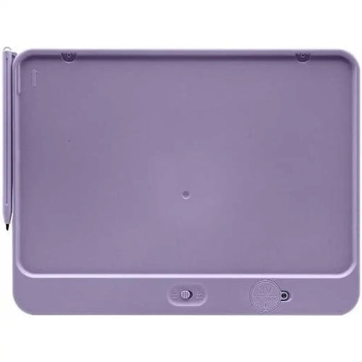 Clothes Dye Celly KIDSBOARDPK - Компютър Мрежи и компоненти<<<Компютри| Електроника<<<BigBuy&&&Графични