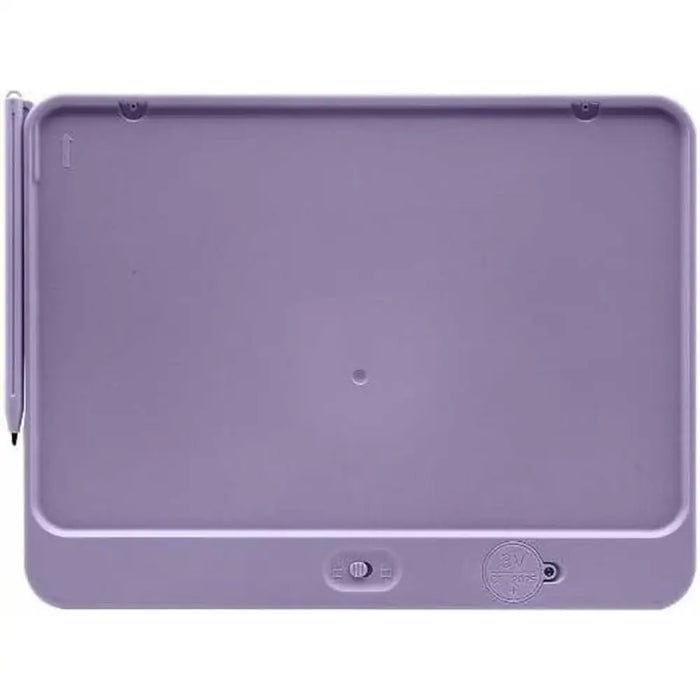 Clothes Dye Celly KIDSBOARDPK - Компютър Мрежи и компоненти<<<Компютри| Електроника<<<BigBuy&&&Графични