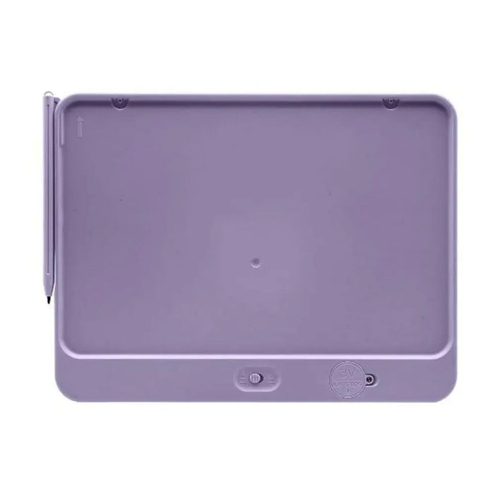 Clothes Dye Celly KIDSBOARDPK - Компютър Мрежи и компоненти<<<Компютри| Електроника<<<BigBuy&&&Графични