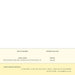 Clothes Line Gimi Ibiza Steel (20 m) - Почистване Прахосмукачки И Гладене<<<Дом Градина<<<BigBuy&&&Сушилни ютии и