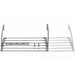 Clothes Line JATA - Почистване Прахосмукачки И Гладене<<<Дом Градина<<<BigBuy&&&Сушилни ютии и простори<<<Почистване