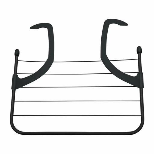 Clothes Line JATA - Почистване Прахосмукачки И Гладене<<<Дом Градина<<<BigBuy&&&Сушилни ютии и простори<<<Почистване