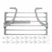 Clothes Line JATA - Почистване Прахосмукачки И Гладене<<<Дом Градина<<<BigBuy&&&Сушилни ютии и простори<<<Почистване
