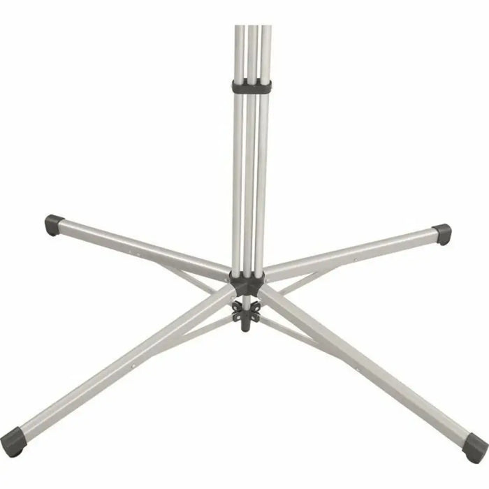 Clothes Line Leifheit LinoPop-Up 82500 Metal 4 Kg - Почистване Прахосмукачки И Гладене<<<Дом Градина<<<BigBuy&&&Сушилни