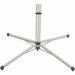 Clothes Line Leifheit LinoPop-Up 82500 Metal 4 Kg - Почистване Прахосмукачки И Гладене<<<Дом Градина<<<BigBuy&&&Сушилни