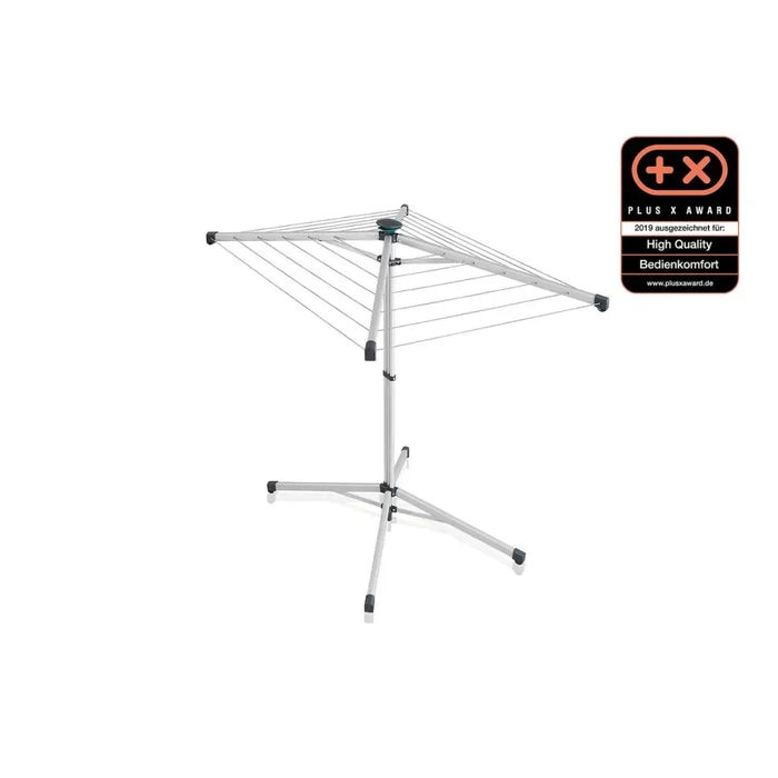 Clothes Line Leifheit LinoPop-Up 82500 Metal 4 Kg - Почистване Прахосмукачки И Гладене<<<Дом Градина<<<BigBuy&&&Сушилни