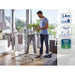 Clothes Line Leifheit LinoPop-Up 82500 Metal 4 Kg - Почистване Прахосмукачки И Гладене<<<Дом Градина<<<BigBuy&&&Сушилни