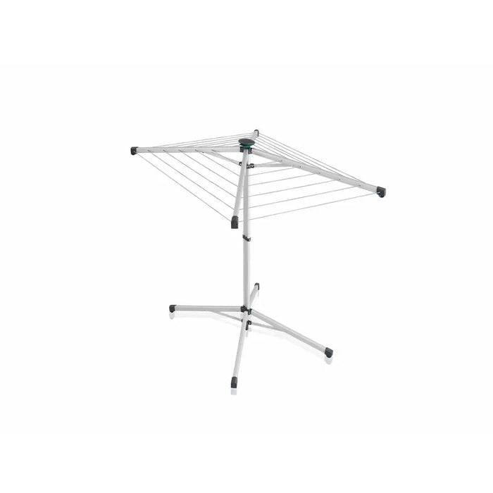 Clothes Line Leifheit LinoPop-Up 82500 Metal 4 Kg - Почистване Прахосмукачки И Гладене<<<Дом Градина<<<BigBuy&&&Сушилни