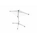 Clothes Line Leifheit LinoPop-Up 82500 Metal 4 Kg - Почистване Прахосмукачки И Гладене<<<Дом Градина<<<BigBuy&&&Сушилни