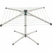 Clothes Line Leifheit LinoPop-Up 82500 Metal 4 Kg - Почистване Прахосмукачки И Гладене<<<Дом Градина<<<BigBuy&&&Сушилни