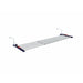 Clothes Line Leifheit Metal - Почистване Прахосмукачки И Гладене<<<Дом Градина<<<BigBuy&&&Сушилни ютии и