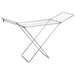 Clothes Line Rayen 0333 Steel Metal Plastic - Почистване Прахосмукачки И Гладене<<<Дом Градина<<<BigBuy&&&Сушилни ютии