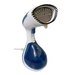 Clothes steamer 1500W Maestro MR-355-BLUE - Evaporation dishesAGD-PAW<<<Home Appliance - ProductsAGD<<<ActionPL