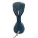 Clothes steamer 1500W Maestro MR-355-BLUE - Evaporation dishesAGD-PAW<<<Home Appliance - ProductsAGD<<<ActionPL