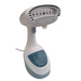 Clothes steamer 1500W Maestro MR-355-BLUE - Evaporation dishesAGD-PAW<<<Home Appliance - ProductsAGD<<<ActionPL