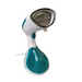Clothes steamer 1500W Maestro MR-355-BLUE - Evaporation dishesAGD-PAW<<<Home Appliance - ProductsAGD<<<ActionPL