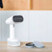 Clothes steamer Black + Decker BXGS1600E - Evaporation dishesAGD-PAW<<<Home Appliance - ProductsAGD<<<ActionPL