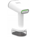 Clothes steamer Black + Decker BXGS1600E - Evaporation dishesAGD-PAW<<<Home Appliance - ProductsAGD<<<ActionPL