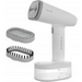Clothes steamer Black + Decker BXGS1600E - Evaporation dishesAGD-PAW<<<Home Appliance - ProductsAGD<<<ActionPL
