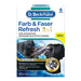 CLOTHS FOR DARK WASHING AND REFRESHING 6PCS DR.BECKMANN - Почистващи препарати<<<Домашни потреби<<<Кухня<<<Praktiker