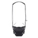 Cloud Bag PGYTECH OneGo Medium (black) - Bags<<<Storage and transport<<<Photo and cameras<<<InnproXML