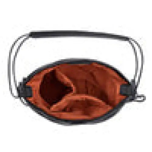 Cloud Bag PGYTECH OneGo Medium (black) - Bags<<<Storage and transport<<<Photo and cameras<<<InnproXML