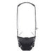 Cloud Bag PGYTECH OneGo Medium (black) - Bags<<<Storage and transport<<<Photo and cameras<<<InnproXML